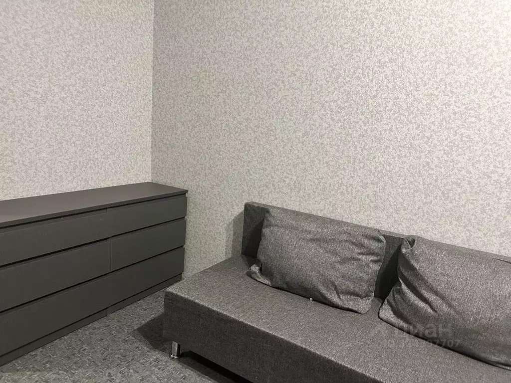 1-к кв. Новосибирская область, Новосибирск ул. Немировича-Данченко, ... - Фото 2