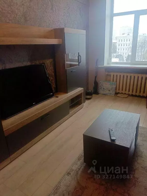 Комната Москва Коптевская ул., 26К4 (13.8 м) - Фото 2