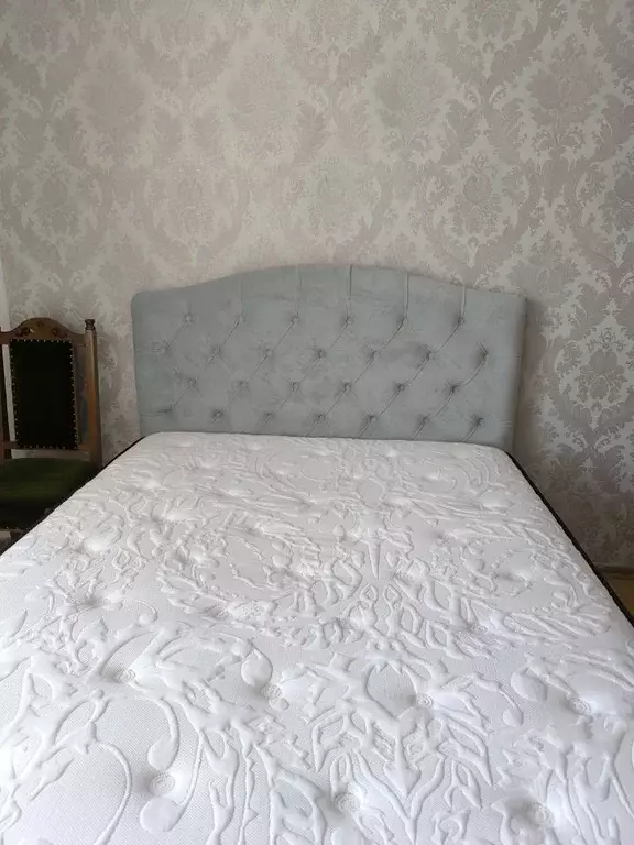 1-к кв. Дагестан, Махачкала ул. Устарбекова, 6 (70.0 м) - Фото 0