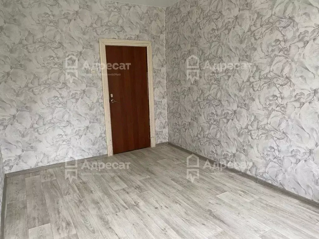 Комната Волгоградская область, Волжский ул. 19-го Партсъезда, 8 (26.8 ... - Фото 2