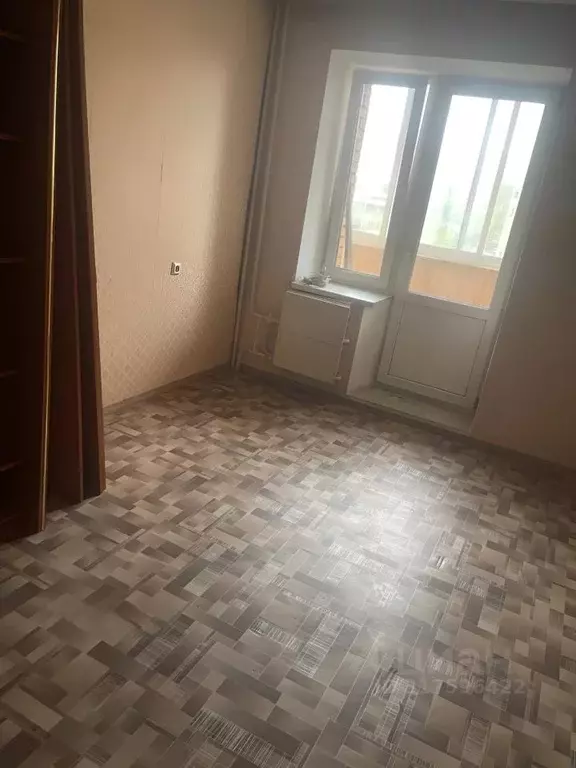 3-к кв. Томская область, Томск Черемошники мкр, пер. Ново-Станционный, ... - Фото 1