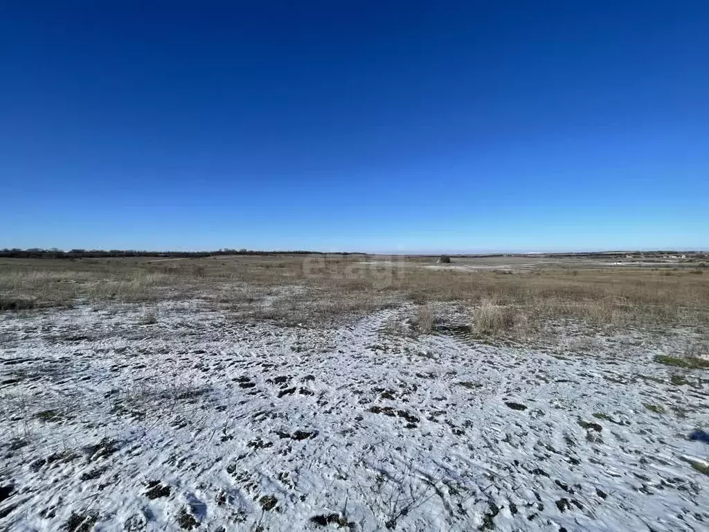 Участок в Крым, Симферопольский район, с. Урожайное  (60.0 сот.) - Фото 2