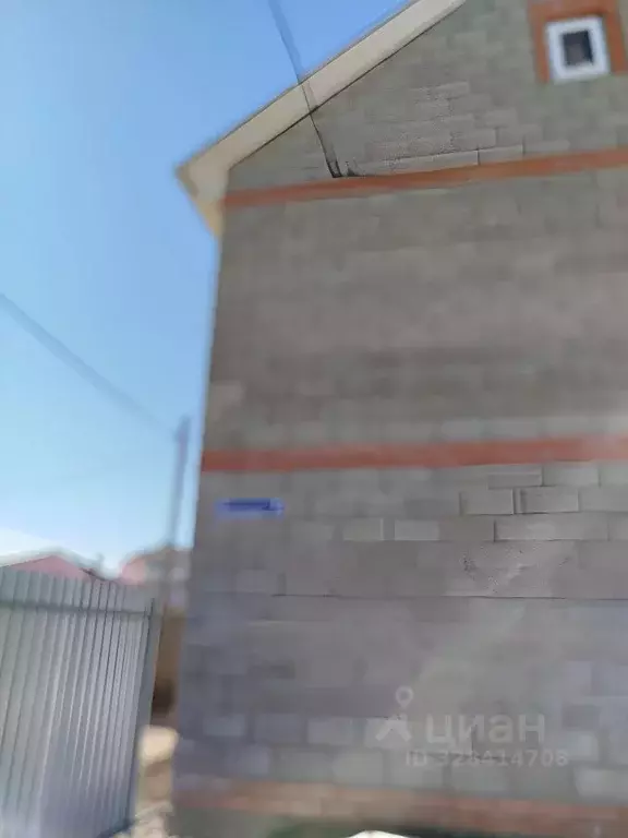 Студия Башкортостан, Уфа ул. Марины Расковой, 7 (26.0 м) - Фото 1