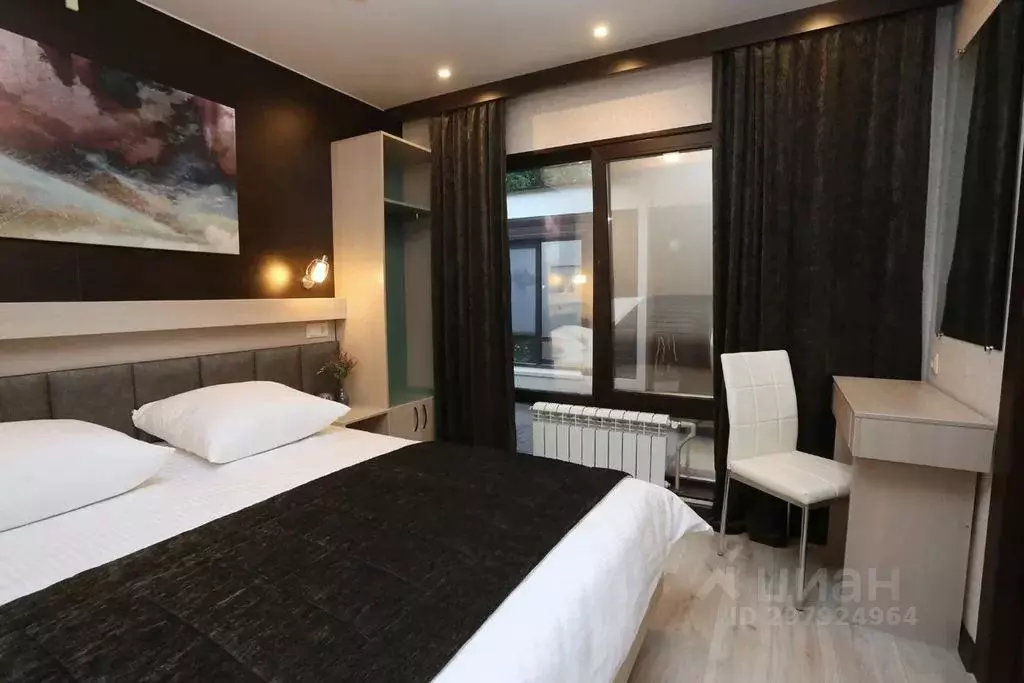 Комната Кировская область, Киров ул. МОПРА, 67 - Фото 2