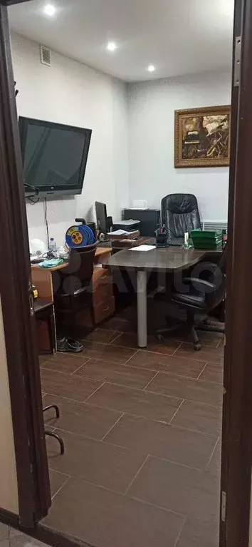 Офис - Фото 0