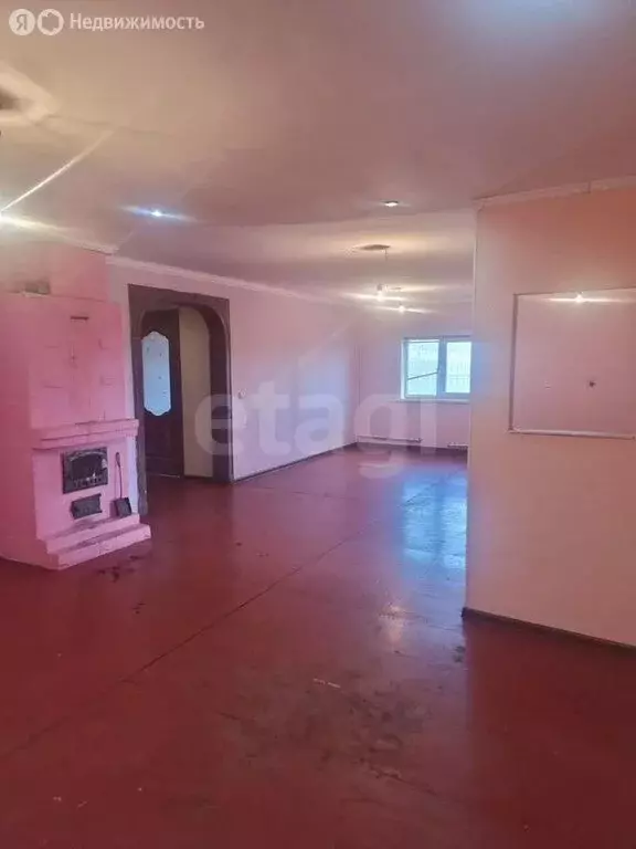 Дом в Улан-Удэ, улица Авиаторов (112 м) - Фото 2