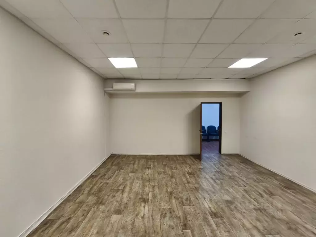 Помещение свободного назначения в Брянская область, Брянск Ямская ул., ... - Фото 1