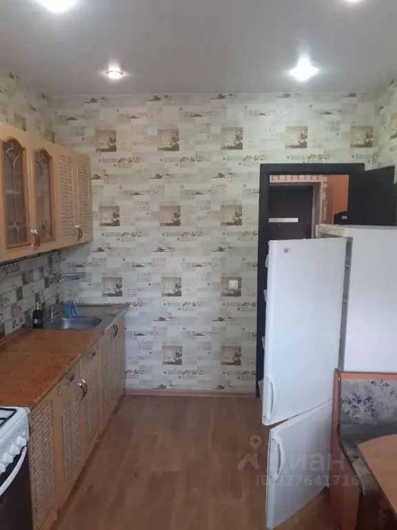 1-к кв. Марий Эл, Йошкар-Ола бул. Ураева, 6 (35.0 м) - Фото 2