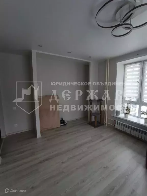 Продаётся 2-к квартира, 45.7 м - Фото 1