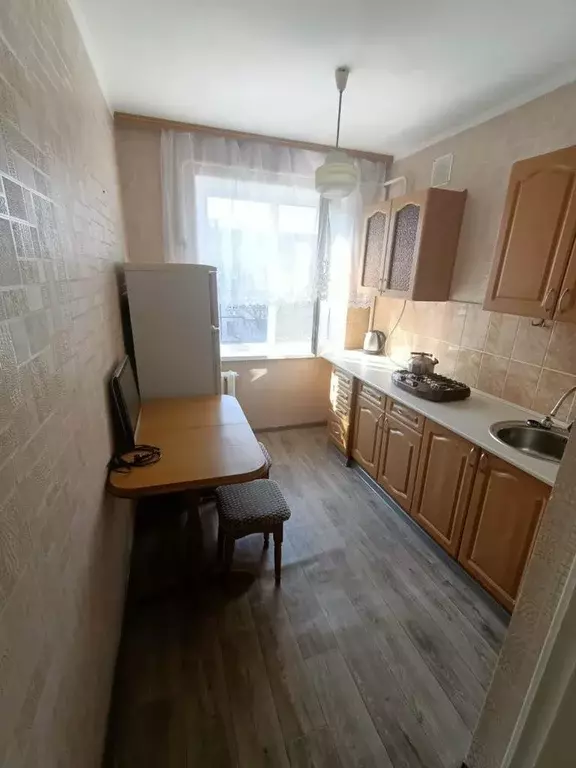 Продаётся 2-к квартира, 43.5 м - Фото 1