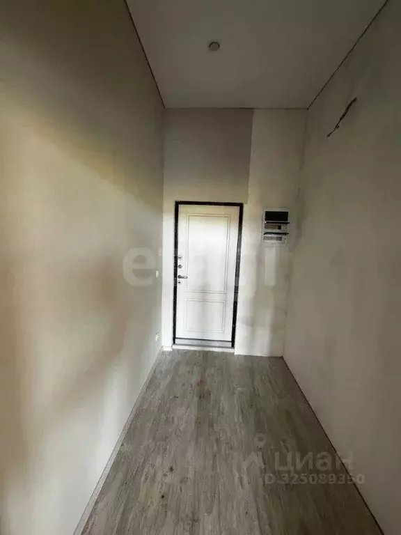 Дом в Калужская область, Ферзиковский муниципальный округ, Бебелевский ... - Фото 2