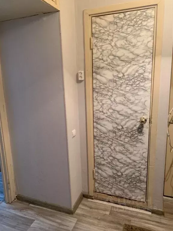 1-к кв. Ивановская область, Иваново ул. Куконковых, 100 (40.0 м) - Фото 1