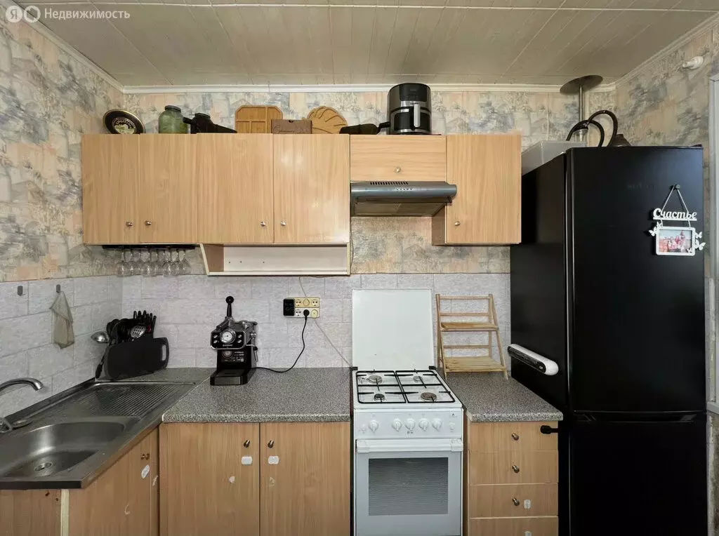 2-комнатная квартира: Волгодонск, проспект Мира, 45 (48 м) - Фото 2