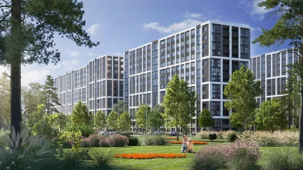 Студия Крым, Симферопольский район, Мирновское с/пос, с. Белоглинка ... - Фото 1