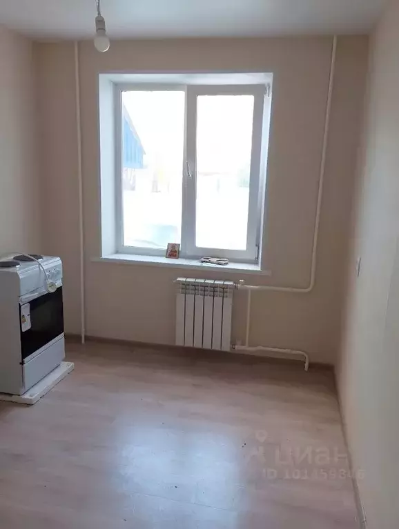 3-к кв. Алтайский край, Барнаул ул. Энтузиастов, 40 (68.0 м) - Фото 1