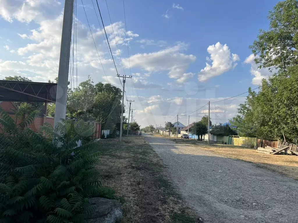Дом 61 м на участке 25 сот. - Фото 1