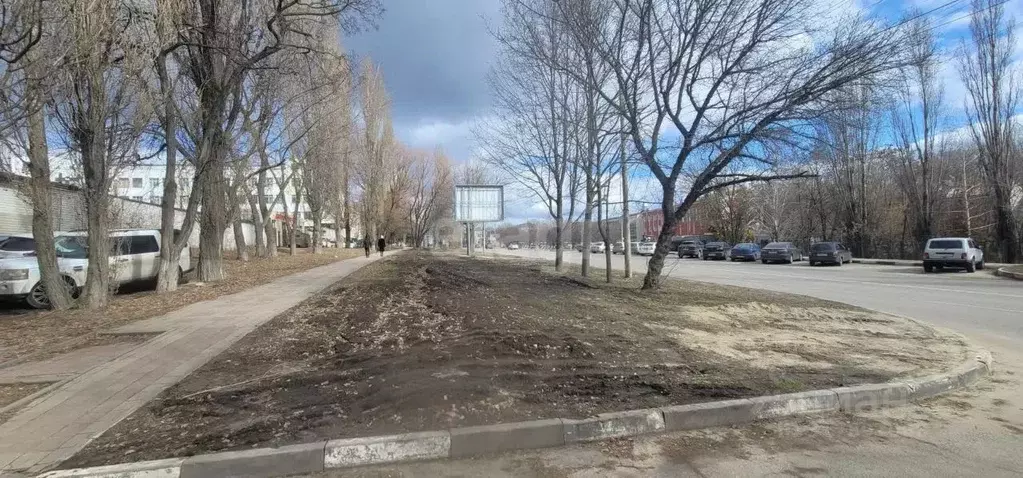 Офис в Белгородская область, Белгород Студенческая ул., 18 (20 м) - Фото 0