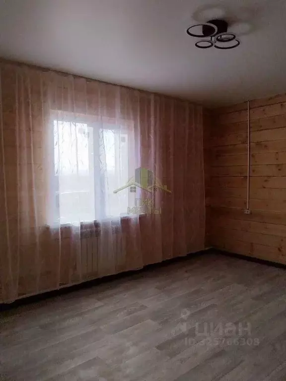 Дом в Бурятия, Заиграевский район, Дабатуйское с/пос, с. Эрхирик ул. ... - Фото 2