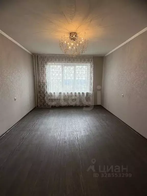 3-к кв. Воронежская область, Воронеж Минская ул., 63 (71.0 м) - Фото 1