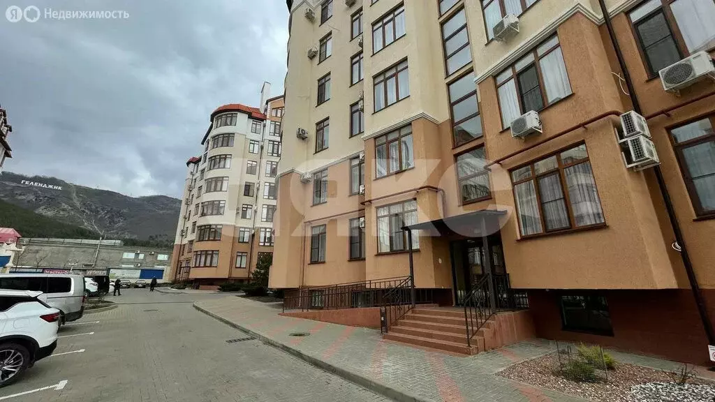 Помещение свободного назначения (13.7 м) - Фото 1