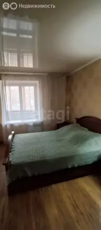 2-комнатная квартира: Комсомольск-на-Амуре, проспект Копылова, 35 ... - Фото 1