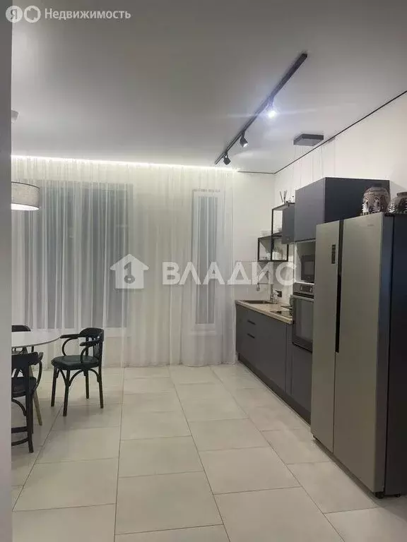 Дом в городское поселение Северный, рабочий посёлок Северный, ... - Фото 2