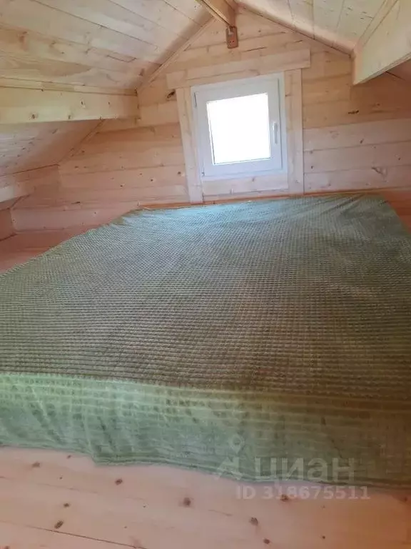 Дом в Краснодарский край, Темрюкский район, Фонталовское с/пос, пос. ... - Фото 2