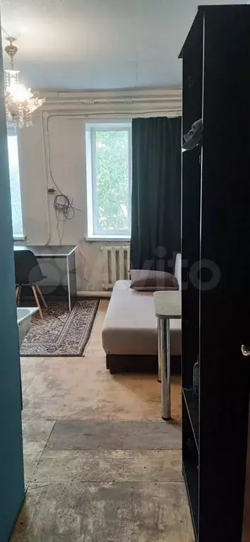 Дом 16 м на участке 10 сот. - Фото 1