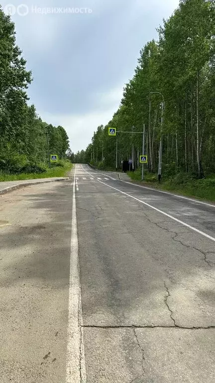 Участок в Иркутский муниципальный округ, СНТ Илга-2, 3-я улица, 698 (9 ... - Фото 0