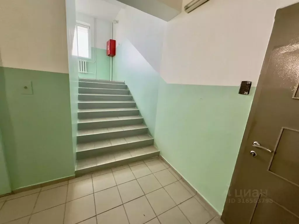 4-к кв. Краснодарский край, Анапа ул. Омелькова, 20к4 (130.0 м) - Фото 1