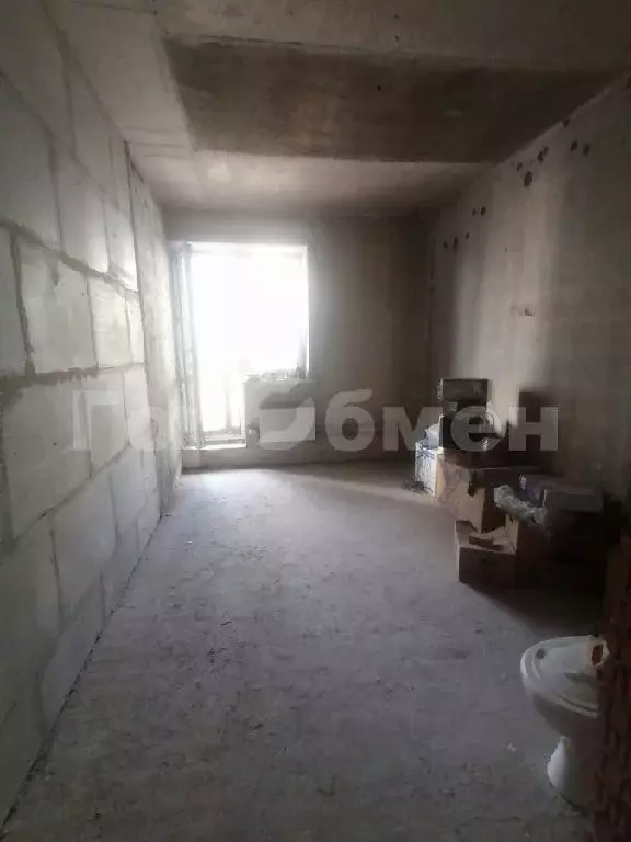 Продается 3-комнатная квартира - Фото 2