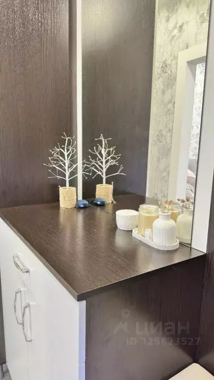 3-к кв. Чувашия, Чебоксары ул. Ленинского Комсомола, 58 (64.8 м) - Фото 1