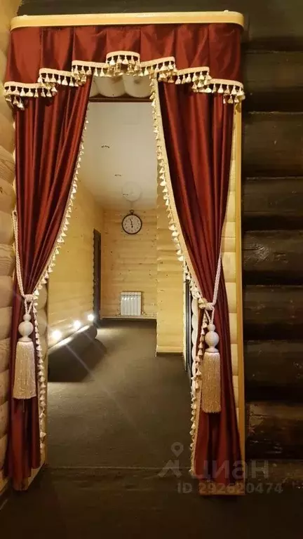 Комната Иркутская область, Иркутск ул. Дзержинского, 50 (16.0 м) - Фото 2