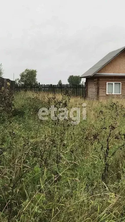 Дом в Свердловская область, Нижний Тагил Сланцевая ул. (28 м) - Фото 0