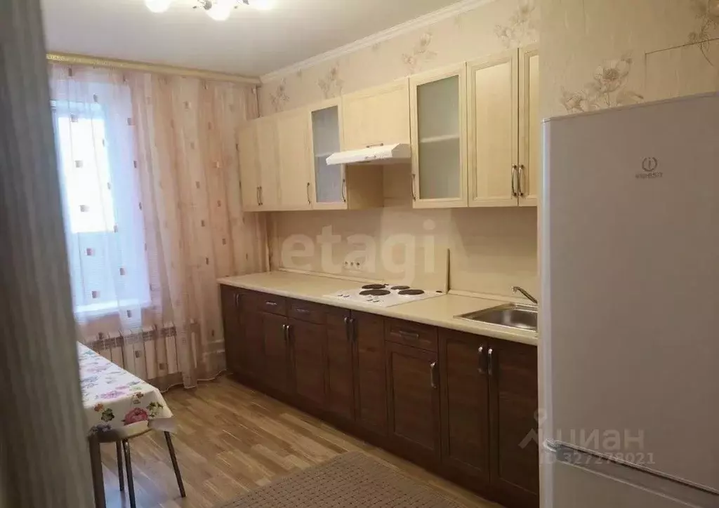 1-к кв. Московская область, Люберцы городской округ, д. Островцы ул. ... - Фото 1