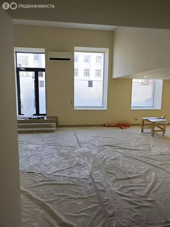 Торговая площадь (198 м) - Фото 2