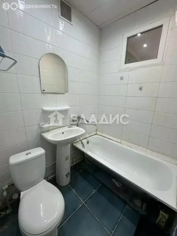 1-комнатная квартира: Москва, улица Юннатов, 15к2 (29.8 м) - Фото 2