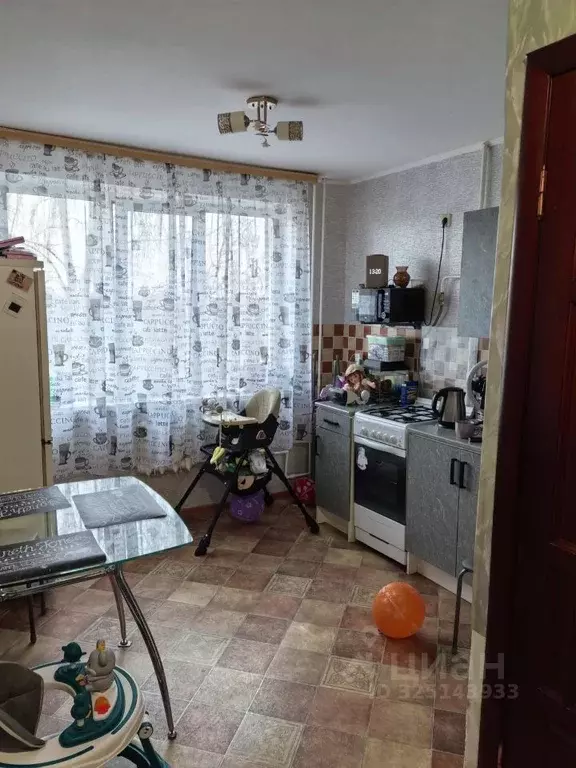 2-к кв. Московская область, Клин городской округ, Деревня сл. ул. ... - Фото 1