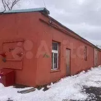 Свободного назначения - Фото 0