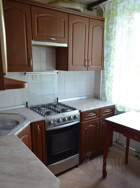3-к кв. Санкт-Петербург просп. Художников, 3К2 (63.0 м) - Фото 0