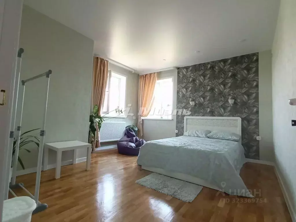 Дом в Севастополь ул. Новикова, 47Б (223 м) - Фото 2