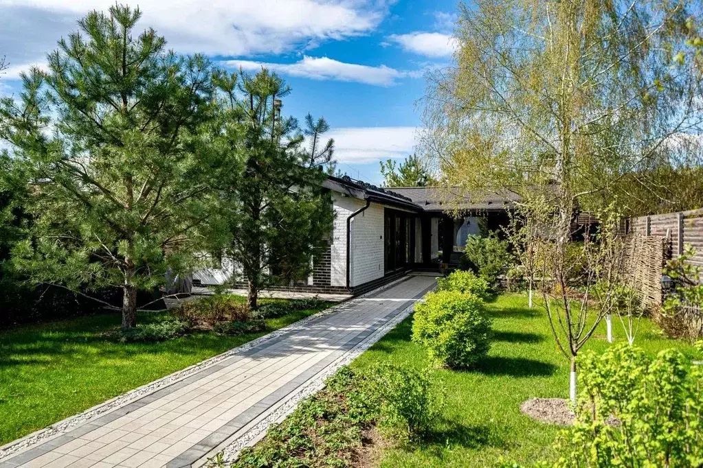 Таунхаус, 320 м - Фото 1