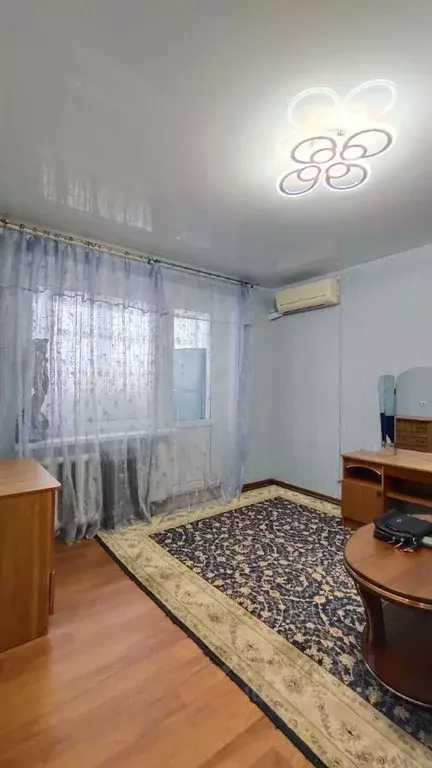 1-к кв. Краснодарский край, Анапа ул. Лермонтова, 121 (30.0 м) - Фото 2