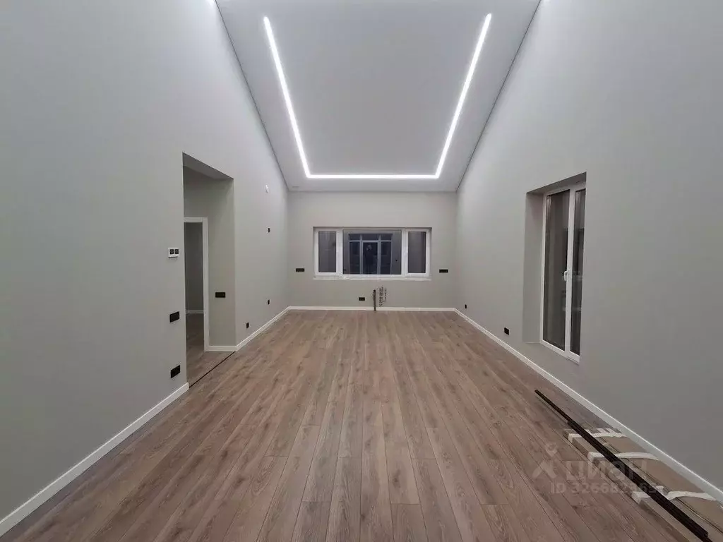 Коттедж в Свердловская область, Первоуральск муниципальный округ, с. ... - Фото 2