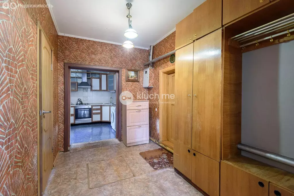 Дом в Казань, Тульская улица, 42 (116.6 м) - Фото 1