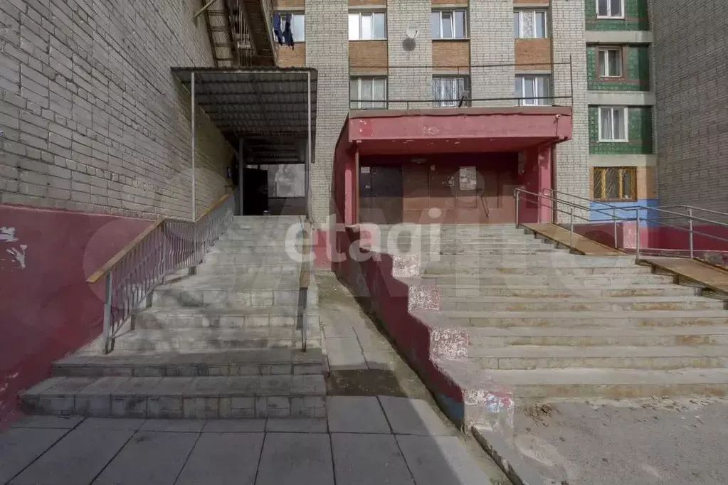 Продам офисное помещение, 15.2 м - Фото 1