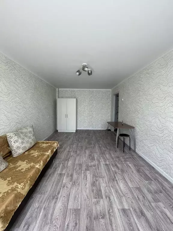 Продаётся 1-к квартира, 33.5 м - Фото 0