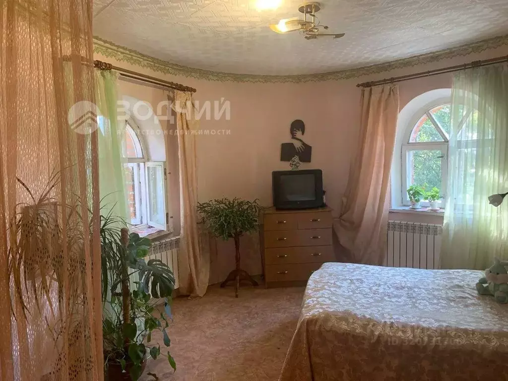 3-к кв. Чувашия, Чебоксары ул. Короленко, 2 (89.0 м) - Фото 1