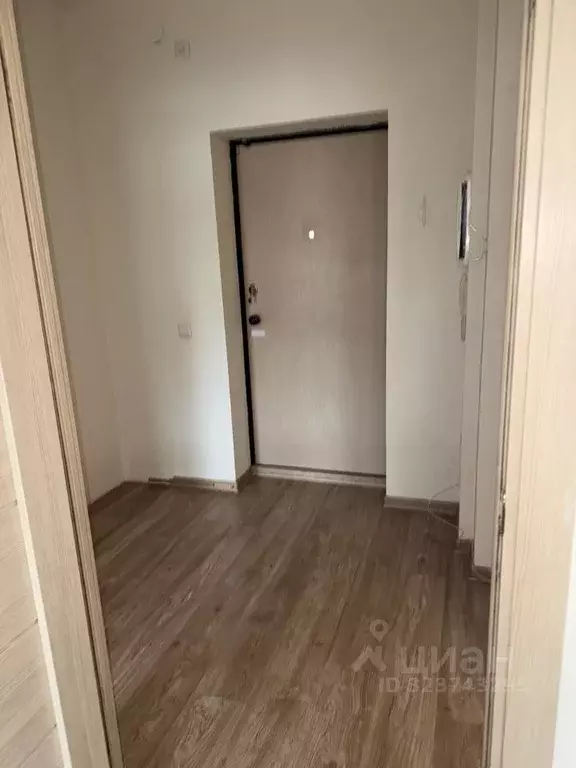 1-к кв. Свердловская область, Екатеринбург ул. Московская, 75 (38.8 м) - Фото 2