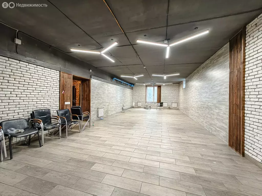 Помещение свободного назначения (600 м) - Фото 2